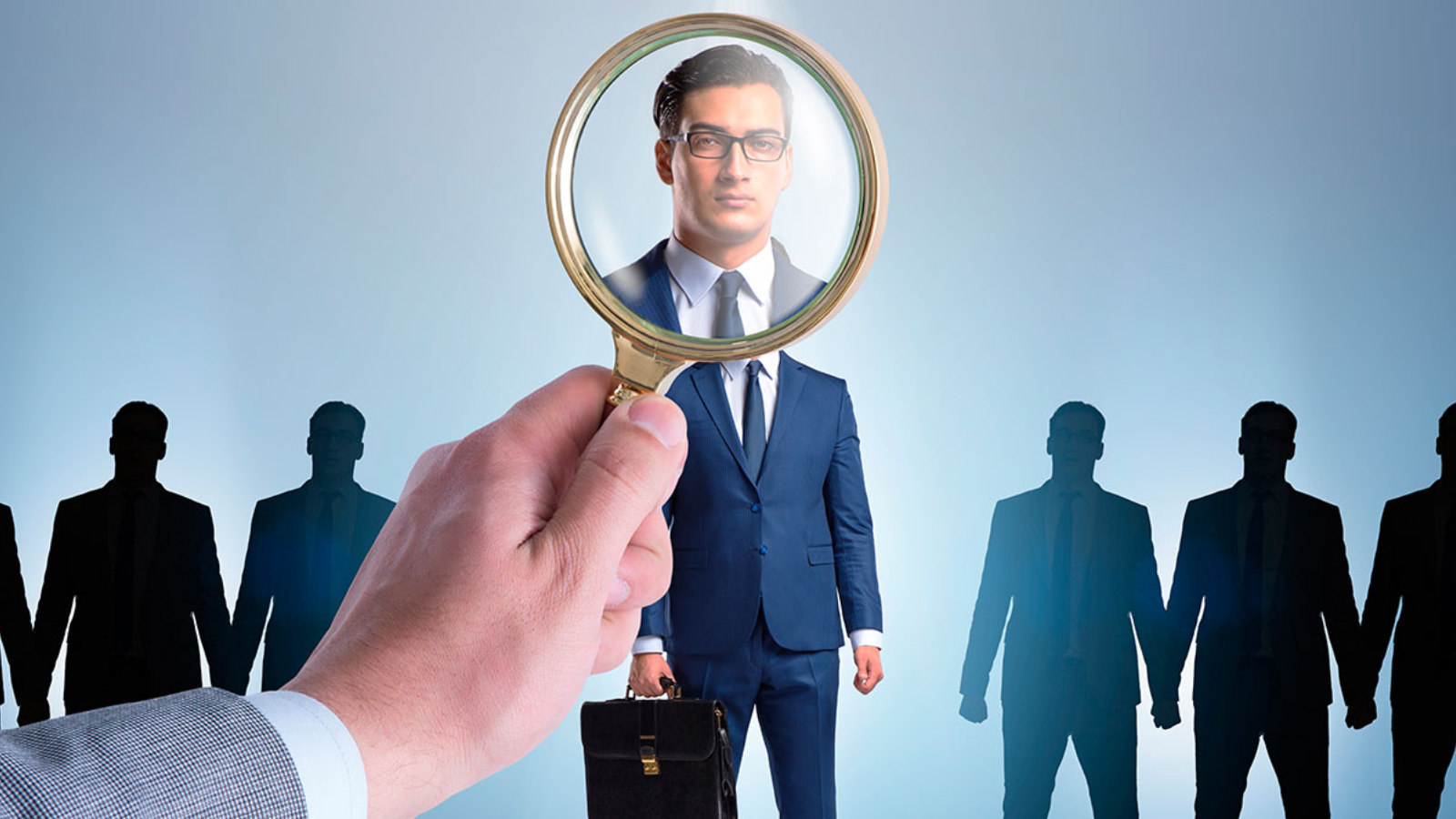 Antecedentes legales