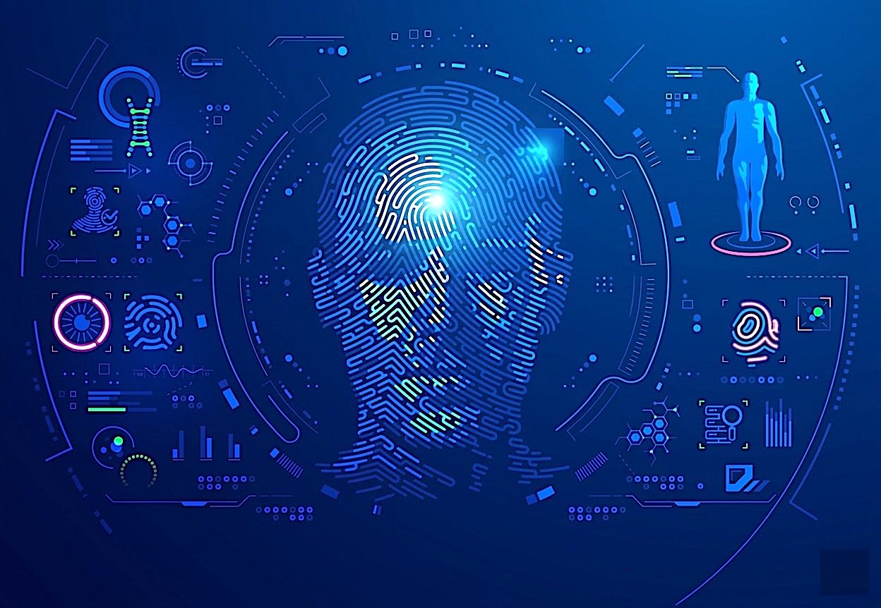 Investigaciones corporativas